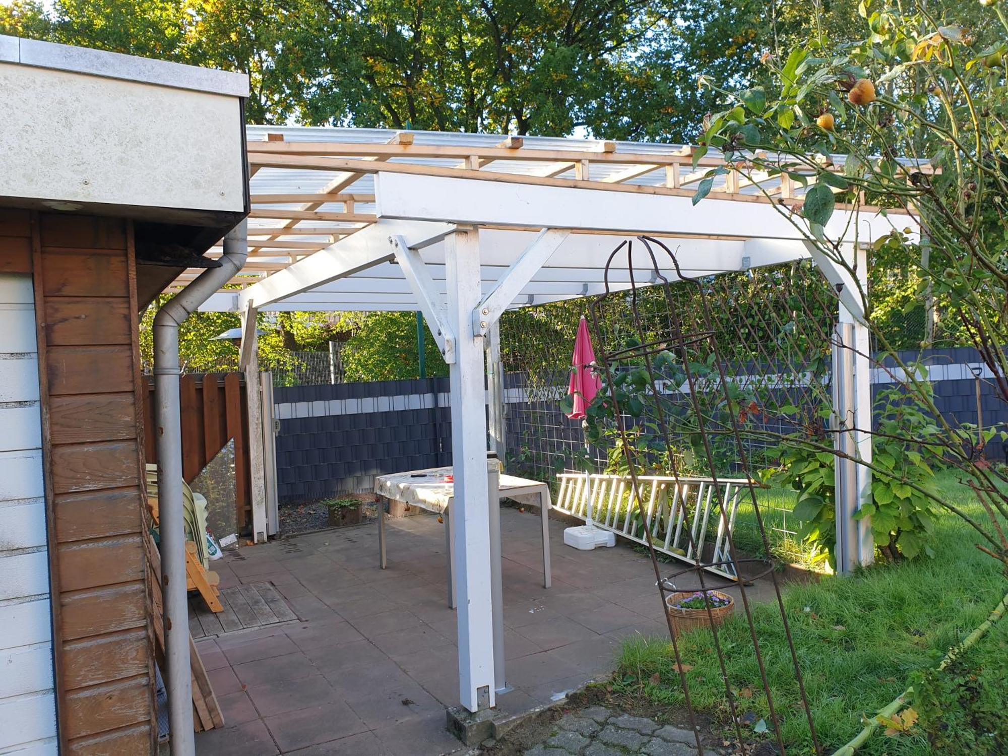 B & B Buchhorst 21481 מראה חיצוני תמונה